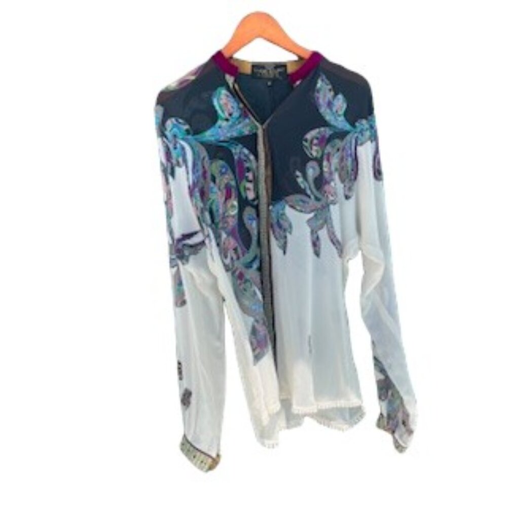 Rajdeep Ranaway for Soigne K Medium Size